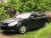 Chevrolet Epica 2.5 AT (156 л.с.) 2008 з пробігом 103 тис.км.  л. в Днепре на Auto24.org – фото 3