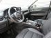 Mazda CX-5 II Supreme 2018 з пробігом 0 тис.км. 2.5 л. в Киеве на Auto24.org – фото 5