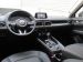 Mazda CX-5 II Supreme 2018 с пробегом 0 тыс.км. 2.5 л. в Киеве на Auto24.org – фото 4