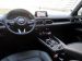 Mazda CX-5 II Supreme 2018 с пробегом 0 тыс.км. 2.5 л. в Киеве на Auto24.org – фото 2