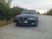 BMW 3 серия 1997 з пробігом 320 тис.км. 2.5 л. в Черновцах на Auto24.org – фото 7