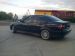 BMW 3 серия 1997 з пробігом 320 тис.км. 2.5 л. в Черновцах на Auto24.org – фото 8