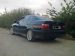 BMW 3 серия 1997 с пробегом 320 тыс.км. 2.5 л. в Черновцах на Auto24.org – фото 5