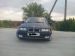 BMW 3 серия 1997 с пробегом 320 тыс.км. 2.5 л. в Черновцах на Auto24.org – фото 4
