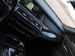 BMW Z3 2013 с пробегом 160 тыс.км. 3 л. в Львове на Auto24.org – фото 6