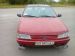 Peugeot 405 1991 с пробегом 312 тыс.км. 1.58 л. в Киеве на Auto24.org – фото 2