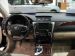 Toyota Camry 2.5 AT (181 л.с.) Престиж 2014 с пробегом 2 тыс.км.  л. в Виннице на Auto24.org – фото 5