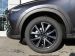 Mazda CX-5 II Supreme 2018 з пробігом 7 тис.км. 2.5 л. в Киеве на Auto24.org – фото 9