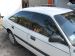 Mazda 626 1988 з пробігом 1 тис.км. 1.998 л. в Николаеве на Auto24.org – фото 3