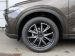 Mazda CX-5 II Supreme 2018 с пробегом 20 тыс.км. 2.2 л. в Киеве на Auto24.org – фото 12
