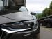 Mazda CX-5 II Supreme 2018 с пробегом 20 тыс.км. 2.2 л. в Киеве на Auto24.org – фото 2