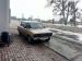 ВАЗ 2106 1986 з пробігом 70 тис.км.  л. в Киеве на Auto24.org – фото 5
