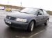 Volkswagen passat b5 1998 с пробегом 240 тыс.км. 2 л. в Одессе на Auto24.org – фото 2