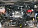 Ford Fiesta 1.5 TDCi MT (75 л.с.) 2014 з пробігом 2 тис.км.  л. в Виннице на Auto24.org – фото 7
