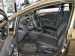 Ford Fiesta 1.5 TDCi MT (75 л.с.) 2014 з пробігом 2 тис.км.  л. в Виннице на Auto24.org – фото 3
