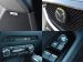 Mazda CX-5 II Supreme 2018 з пробігом 0 тис.км. 2.2 л. в Киеве на Auto24.org – фото 8