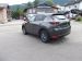 Mazda CX-5 II Active 2018 з пробігом 0 тис.км. 2 л. в Киеве на Auto24.org – фото 11