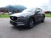 Mazda CX-5 II Active 2018 с пробегом 0 тыс.км. 2 л. в Киеве на Auto24.org – фото 1