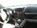 Fiat Doblo 2008 с пробегом 215 тыс.км.  л. в Ковеле на Auto24.org – фото 2