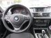 BMW X1 sDrive20d AT (184 л.с.)