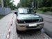 Mitsubishi Pajero Sport 2000 с пробегом 150 тыс.км. 2.972 л. в Донецке на Auto24.org – фото 2