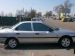 Ford Mondeo 1993 с пробегом 370 тыс.км. 1.988 л. в Киеве на Auto24.org – фото 2