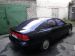 Mazda 626 1992 с пробегом 1 тыс.км. 1.84 л. в Днепре на Auto24.org – фото 7