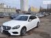Mercedes-Benz E-Класс 2015 с пробегом 2 тыс.км. 1.991 л. в Киеве на Auto24.org – фото 3