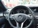 Mercedes-Benz E-Класс 2015 с пробегом 2 тыс.км. 1.991 л. в Киеве на Auto24.org – фото 5