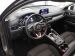 Mazda CX-5 II Active 2018 с пробегом 12 тыс.км. 2 л. в Киеве на Auto24.org – фото 11