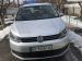 Volkswagen Touran 2012 с пробегом 172 тыс.км. 1.6 л. в Львове на Auto24.org – фото 2