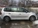 Volkswagen Touran 2012 с пробегом 172 тыс.км. 1.6 л. в Львове на Auto24.org – фото 5