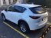 Mazda CX-5 II Active 2018 з пробігом 0 тис.км. 2 л. в Киеве на Auto24.org – фото 8