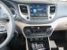 Hyundai Tucson 2018 с пробегом 1 тыс.км. 1.7 л. в Киеве на Auto24.org – фото 8