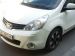 Nissan Note 2012 з пробігом 38 тис.км. 1.598 л. в Днепре на Auto24.org – фото 1