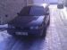 Nissan Sunny 1992 з пробігом 1 тис.км. 1.6 л. в Киеве на Auto24.org – фото 5
