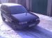 Nissan Sunny 1992 с пробегом 1 тыс.км. 1.6 л. в Киеве на Auto24.org – фото 1