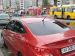 Hyundai Accent 1.4 MT (107 л.с.) Classic 2013 с пробегом 69 тыс.км.  л. в Киеве на Auto24.org – фото 2