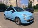 Fiat 500 2013 з пробігом 53 тис.км. 1.242 л. в Киеве на Auto24.org – фото 6