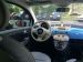 Fiat 500 2013 с пробегом 53 тыс.км. 1.242 л. в Киеве на Auto24.org – фото 10