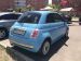 Fiat 500 2013 с пробегом 53 тыс.км. 1.242 л. в Киеве на Auto24.org – фото 3