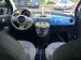 Fiat 500 2013 с пробегом 53 тыс.км. 1.242 л. в Киеве на Auto24.org – фото 5