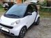 Smart Fortwo 1.0 DSG (71 л.с.)