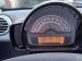 Smart Fortwo 1.0 DSG (71 л.с.)