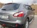 Nissan Qashqai 2012 с пробегом 94 тыс.км. 1.598 л. в Бердянске на Auto24.org – фото 4