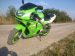 Kawasaki Ninja 2000 с пробегом 35 тыс.км. 0.6 л. в Черновцах на Auto24.org – фото 5