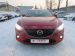 Mazda 6 2.0 SKYACTIV-G AT (165 л.с.) 2013 с пробегом 84 тыс.км.  л. в Киеве на Auto24.org – фото 3