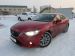 Mazda 6 2.0 SKYACTIV-G AT (165 л.с.) 2013 с пробегом 84 тыс.км.  л. в Киеве на Auto24.org – фото 1