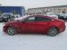 Mazda 6 2.0 SKYACTIV-G AT (165 л.с.) 2013 с пробегом 84 тыс.км.  л. в Киеве на Auto24.org – фото 4