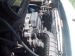 Iveco TurboDaily 1998 с пробегом 450 тыс.км. 2.8 л. в Хусте на Auto24.org – фото 4